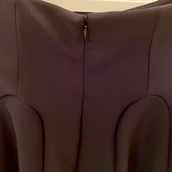 MOSSIMO SKATER SKIRT! - Picture 6 of 9